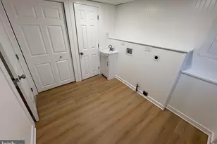 901 Bentley Rd, Lindenwold, NJ 08021 - Photo 17