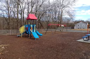 901 Bentley Rd, Lindenwold, NJ 08021 - Photo 23