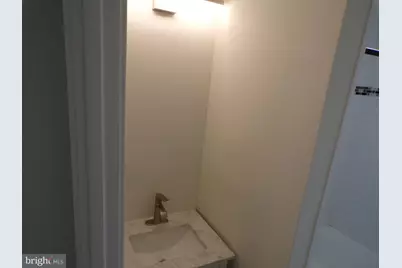 901 Bentley Road, Lindenwold, NJ 08021 - Photo 11