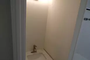 901 Bentley Rd, Lindenwold, NJ 08021 - Photo 11