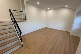 901 Bentley Rd, Lindenwold, NJ 08021 - Photo 5