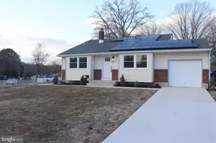 901 Bentley Rd, Lindenwold, NJ 08021 - Photo 21