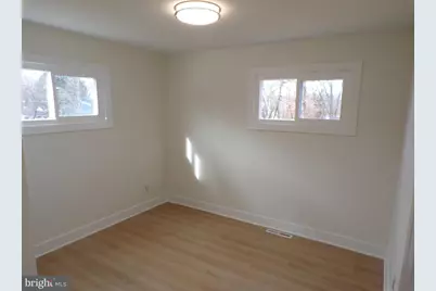 901 Bentley Road, Lindenwold, NJ 08021 - Photo 9