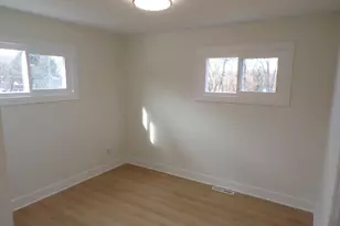 901 Bentley Rd, Lindenwold, NJ 08021 - Photo 9