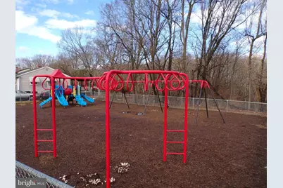 901 Bentley Road, Lindenwold, NJ 08021 - Photo 17