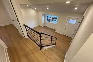 901 Bentley Rd, Lindenwold, NJ 08021 - Photo 7