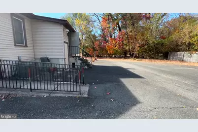 1868 Greentree Road, Cherry Hill, NJ 08003 - Photo 5