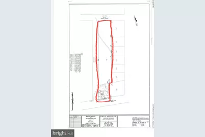 1868 Greentree Road, Cherry Hill, NJ 08003 - Photo 9