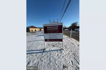 141 Cooper Road, Berlin, NJ 08091 - Photo 5