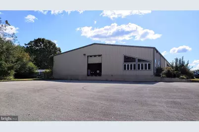 141 Cooper Road, Berlin, NJ 08091 - Photo 3