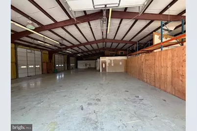 141 Cooper Road, Berlin, NJ 08091 - Photo 7