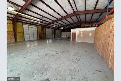 141 Cooper Road, Berlin, NJ 08091 - Photo 9