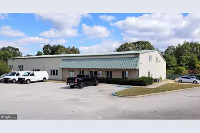 141 Cooper Road, Berlin, NJ 08091 - Photo 1