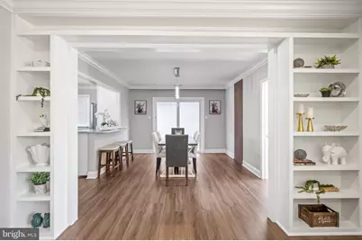 228 Nicholson Road, Mount Ephraim, NJ 08059 - Photo 7