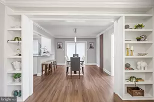 228 Nicholson Rd, Mount Ephraim, NJ 08059 - Photo 7