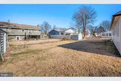 228 Nicholson Road, Mount Ephraim, NJ 08059 - Photo 31