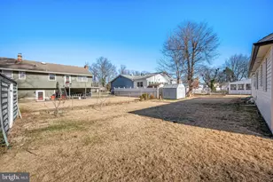 228 Nicholson Rd, Mount Ephraim, NJ 08059 - Photo 31