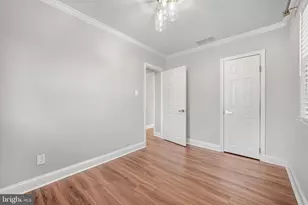 228 Nicholson Rd, Mount Ephraim, NJ 08059 - Photo 27