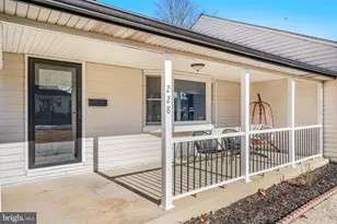 228 Nicholson Rd, Mount Ephraim, NJ 08059 - Photo 3