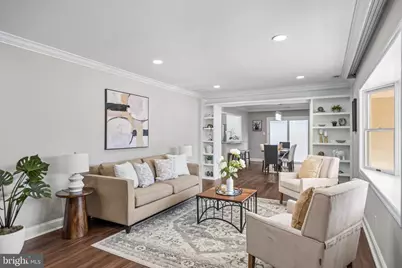 228 Nicholson Road, Mount Ephraim, NJ 08059 - Photo 5