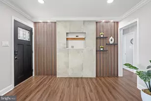 228 Nicholson Rd, Mount Ephraim, NJ 08059 - Photo 9