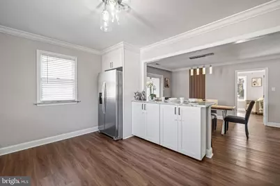 228 Nicholson Road, Mount Ephraim, NJ 08059 - Photo 17