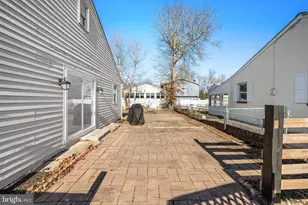 228 Nicholson Rd, Mount Ephraim, NJ 08059 - Photo 33