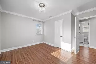 228 Nicholson Rd, Mount Ephraim, NJ 08059 - Photo 29