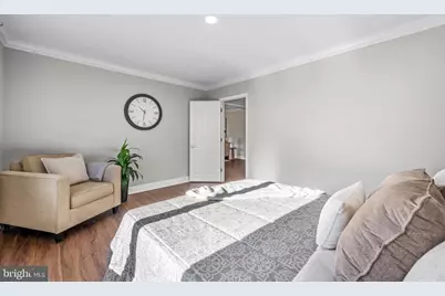 228 Nicholson Road, Mount Ephraim, NJ 08059 - Photo 19