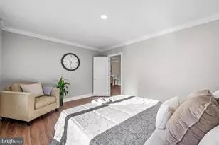 228 Nicholson Rd, Mount Ephraim, NJ 08059 - Photo 19