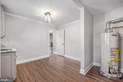 228 Nicholson Road, Mount Ephraim, NJ 08059 - Photo 21