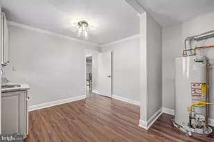 228 Nicholson Rd, Mount Ephraim, NJ 08059 - Photo 21