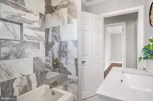 228 Nicholson Rd, Mount Ephraim, NJ 08059 - Photo 25