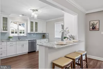 228 Nicholson Road, Mount Ephraim, NJ 08059 - Photo 13