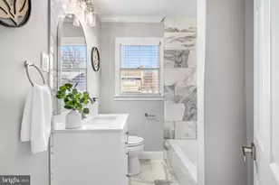 228 Nicholson Rd, Mount Ephraim, NJ 08059 - Photo 23