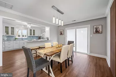 228 Nicholson Road, Mount Ephraim, NJ 08059 - Photo 11