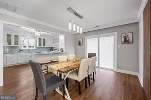 228 Nicholson Rd, Mount Ephraim, NJ 08059 - Photo 11