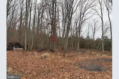 813 N White Horse Pike, Winslow Township, NJ 08095 - Photo 1