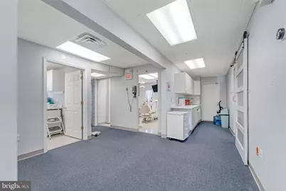 535 Monmouth Street, Gloucester City, NJ 08030 - Photo 9