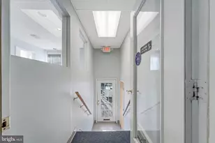 535 Monmouth St, Gloucester City, NJ 08030 - Photo 3