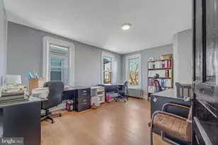 535 Monmouth St, Gloucester City, NJ 08030 - Photo 23