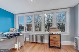 535 Monmouth St, Gloucester City, NJ 08030 - Photo 29