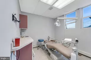 535 Monmouth St, Gloucester City, NJ 08030 - Photo 15