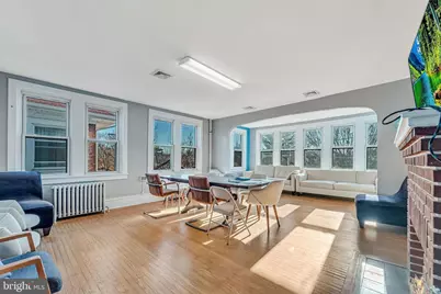 535 Monmouth Street, Gloucester City, NJ 08030 - Photo 31