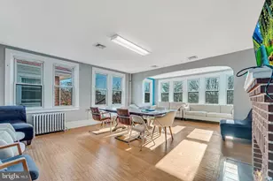 535 Monmouth St, Gloucester City, NJ 08030 - Photo 31