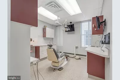 535 Monmouth Street, Gloucester City, NJ 08030 - Photo 13