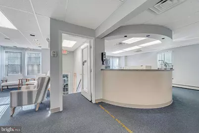 535 Monmouth Street, Gloucester City, NJ 08030 - Photo 5