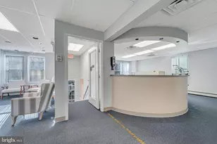 535 Monmouth St, Gloucester City, NJ 08030 - Photo 5