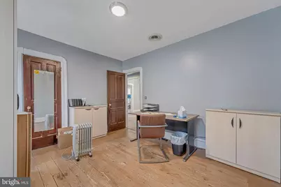 535 Monmouth Street, Gloucester City, NJ 08030 - Photo 25