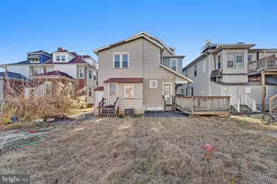 535 Monmouth St, Gloucester City, NJ 08030 - Photo 39